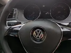 大众 凌渡 2018款 1.4TSI 手动 230TSI 风