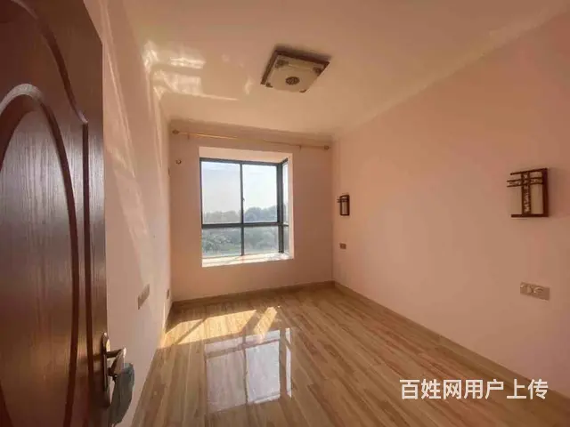 现房现房现房，“零”首付“零”首付“零”首付。 - 图片 7