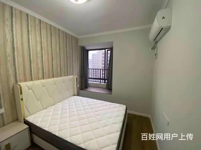 文教保亭人家精装修南出租 - 图片 5
