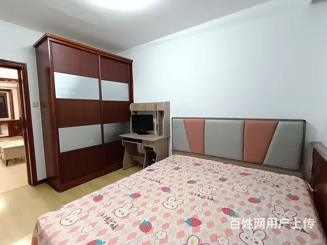 800一个月压一付一月租半年租都可以 - 图片 6