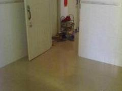 屋主直租两房一厅