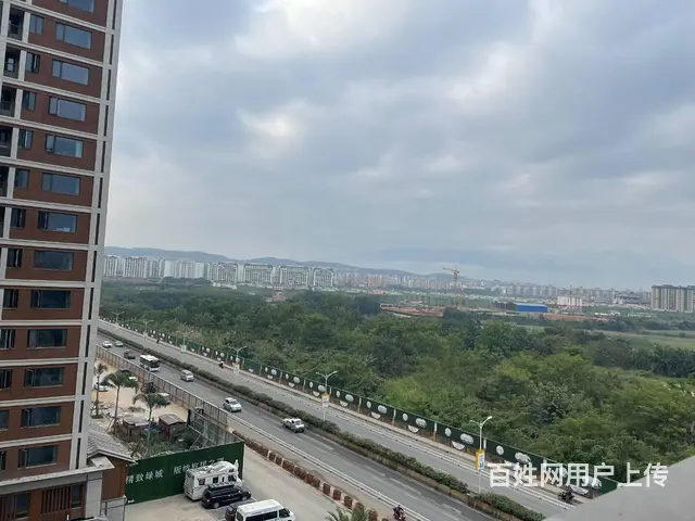 个人房源 - 图片 4