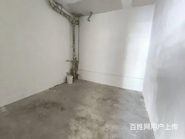 【福铺】博城路2间门头|120平40平|租金便宜 - 图片 9