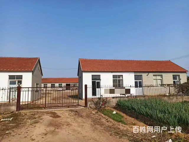 【创美】荣成石岛3200平厂房出租，可分租 - 图片 2