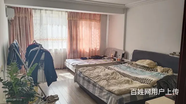 兰溪谷 别墅 办公居住190+50阳光房 - 图片 9