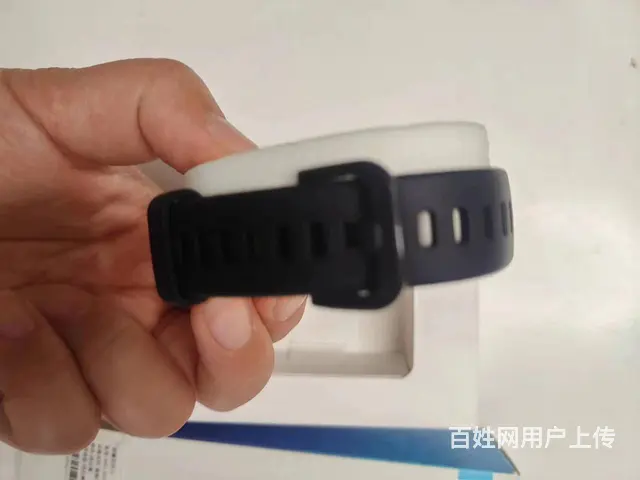 荣耀手环 6 （原装） - 图片 3
