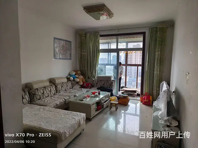 学区房出租 - 图片 1