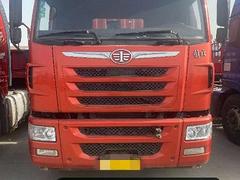 16.4月400双导