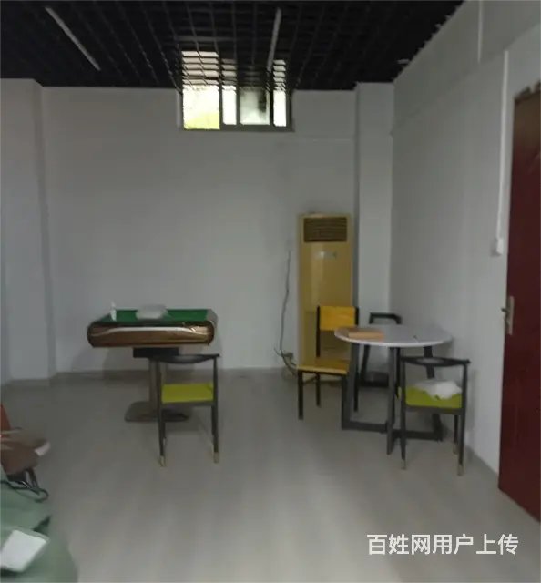 （诚速）房东直租小区内社区底商  客流量大可多种经营交通便利 - 图片 6