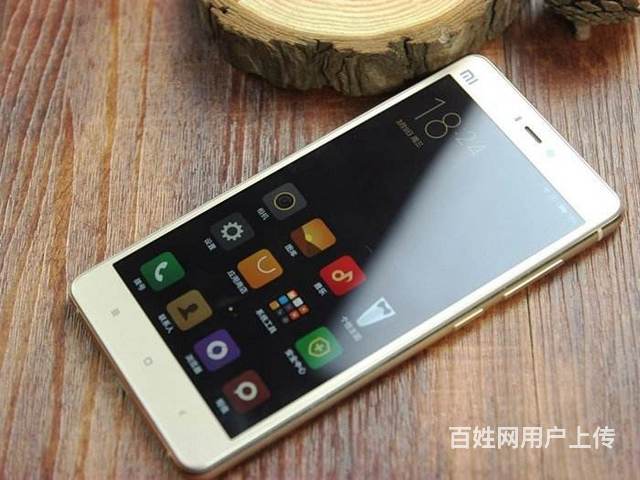 【图】- oppo r11splust换总成屏幕在哪个位置 - 郑州金水手机维修 - 