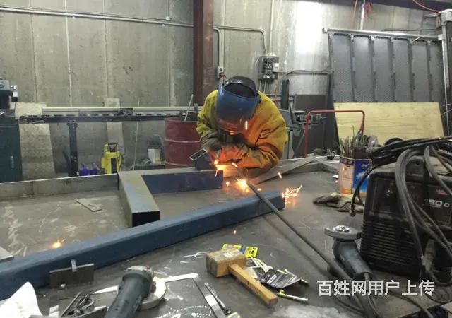 广西贵港新西兰澳大利挪威怎么办签证好办理吗建筑工普 - 图片 4