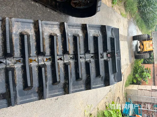 换车了卖 - 图片 5