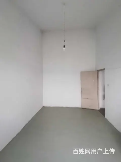 德政   ，2万2 - 图片 2