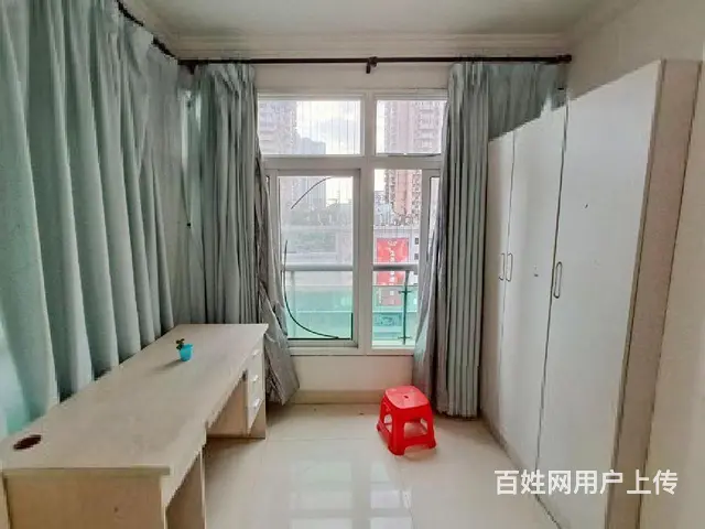 思北，东方时代广场旁，2房，看房方便 - 图片 10