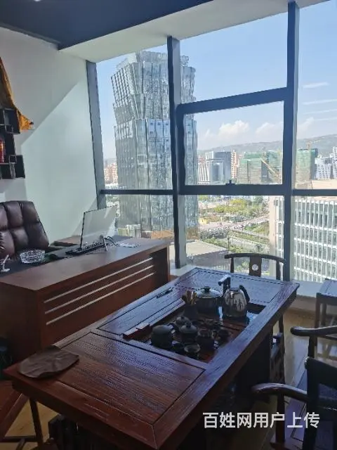 适合开酒店、餐饮、服装店、美容美发9 - 图片 6