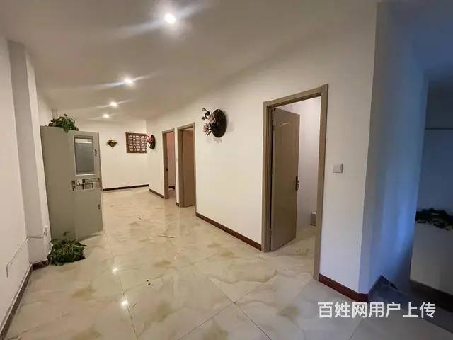 张店区和平路沿街养生馆整体出 - 图片 5