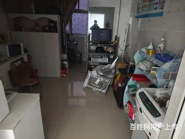 人民医院旁临街眼镜店转让，可免费教学 - 图片 7