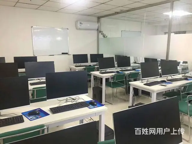 沈阳全屋订制培训班 软件+理论课双面教学模式 - 图片 2
