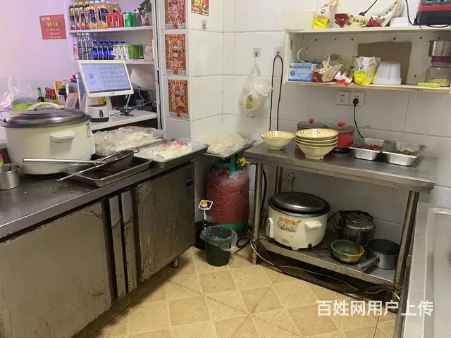 芙蓉区汇一城（粉店旺铺）实惠转，经营行业不限 - 图片 4