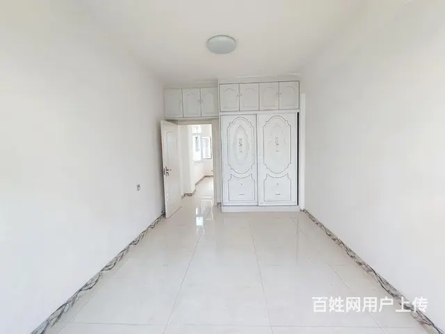 抢购房源 红旗路六中，华东逸园，多层一楼86平36万 - 图片 5