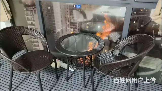 精致公寓，民水民电。 - 图片 9