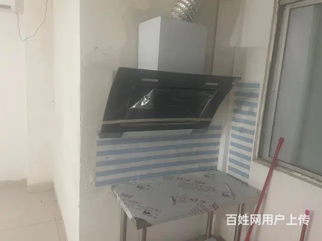 公寓出租单间、一房一厅 - 图片 8
