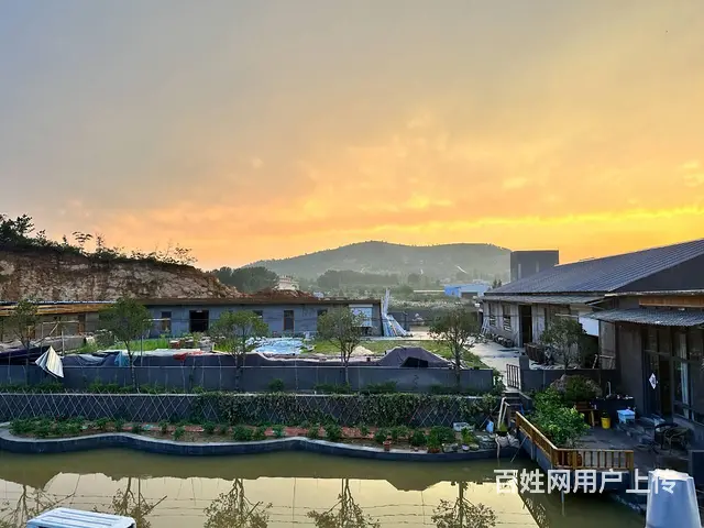 白酒厂厂房出租手续齐全 - 图片 2
