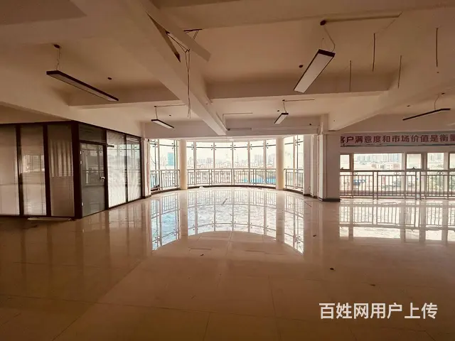 （老板本人）长沙市芙蓉区标准仓储/办公一体化招租6713 - 图片 7