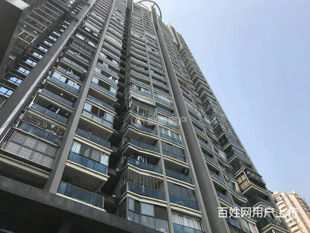 禾祥正规高性价比禾祥，舒适环境等你享受 - 图片 10