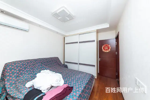 弘阳广场商圈江理工旁精装修环境优美房东诚售 - 图片 3