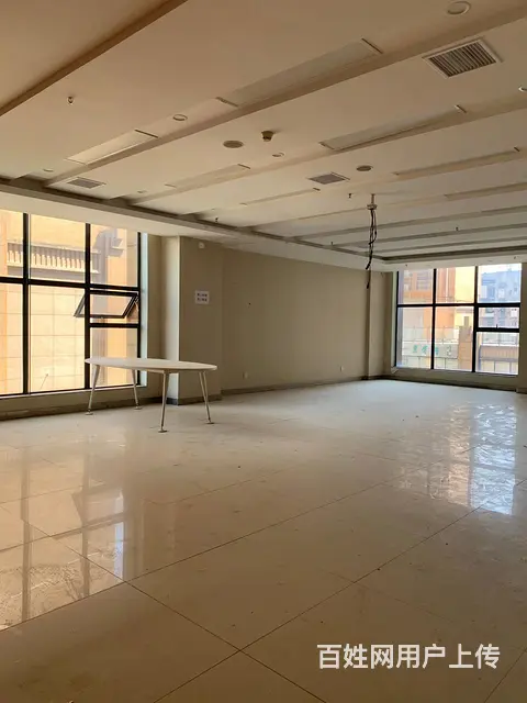 【搞定了！】云集路主街临街商铺和写字楼办公室招商出租 - 图片 11