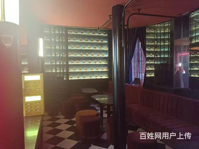 （51旺铺推荐）龙华区金龙路500平旺铺招租 - 图片 5