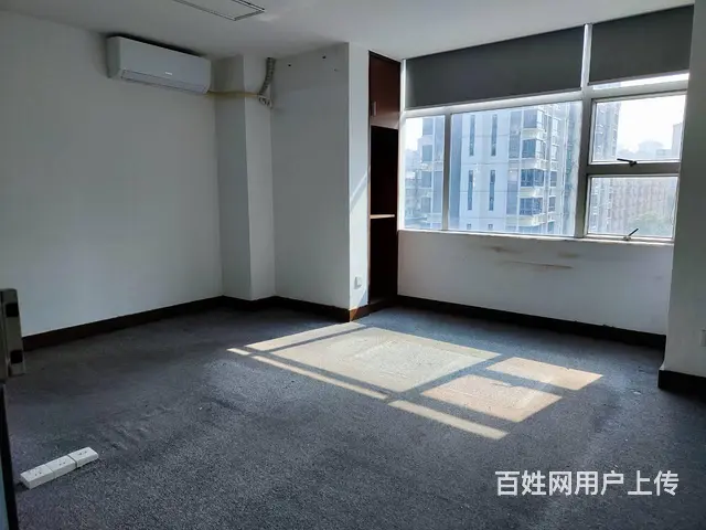 珠海香洲区府 阳光大厦 243㎡写字楼 1.3万低价急租 - 图片 6