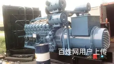 沈阳电缆回收沈阳变压器回收沈阳金属回收 - 图片 3