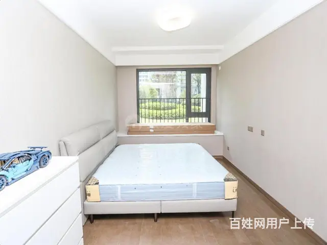急!急!急南380.00万元潮起云上府97.28平急售 - 图片 7