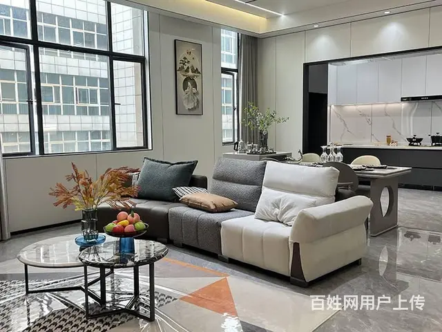 长沙三友宅配新材料有限公司，新突破重塑空间价值维度 - 图片 1