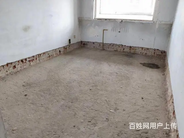 东门路附近132平一楼带五十平院子  证满五年 60万可贷款 - 图片 7