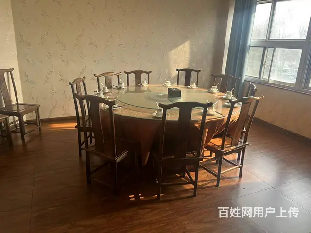 （弘扬快讯）贾汪老城区经营三年多餐饮店转让 - 图片 5