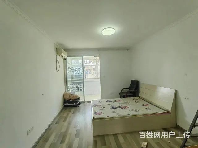 王场东村 普通住宅1厅 精装修 - 图片 5