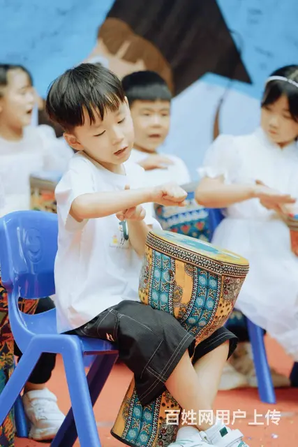 昆明北市区全托托儿所	就去上昆明睿思幼儿园 - 图片 2