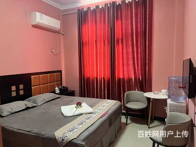 白菜价急转盈利中大型足浴店（可转租）！ - 图片 7
