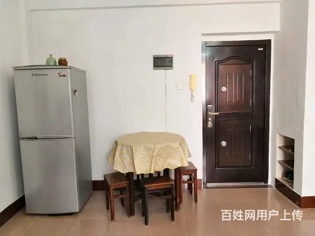泉州九中附近房屋出租 - 图片 4