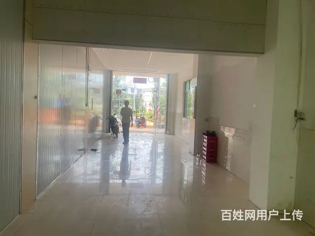 （51旺铺推荐）苍西村50平旺铺出租 - 图片 6