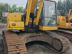 车好