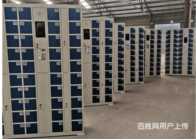 家具维修 办公家具办公桌会议桌班台保险柜 - 图片 1