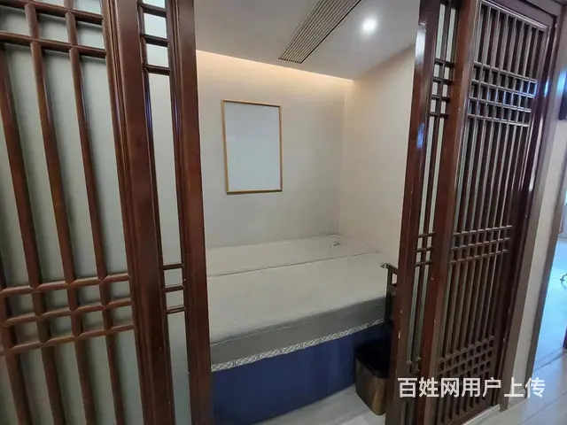 房东直租未来科技城地铁口商铺直租，免装修接手可经营 - 图片 4