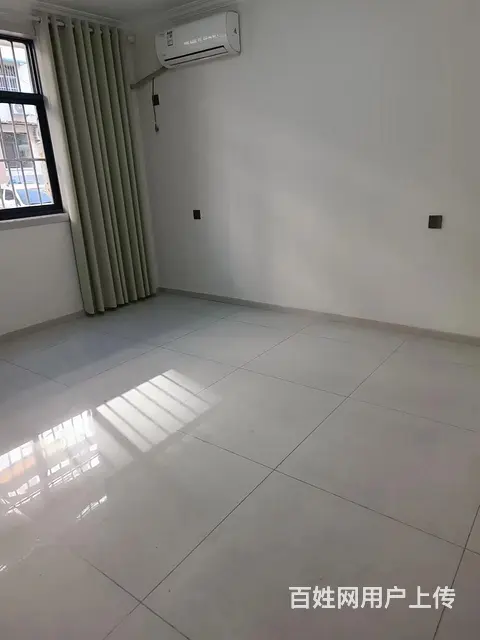 体育馆对面五号院一楼 普通住宅 精装修 - 图片 3
