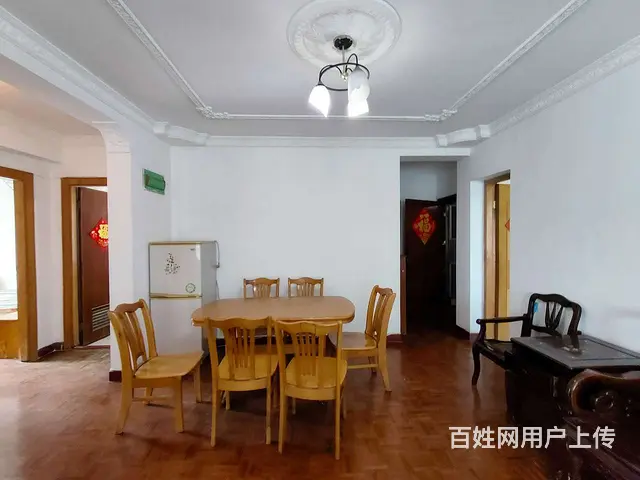 湾仔码头 鸿景花园 精品三房 望澳门海景看烟花 - 图片 5