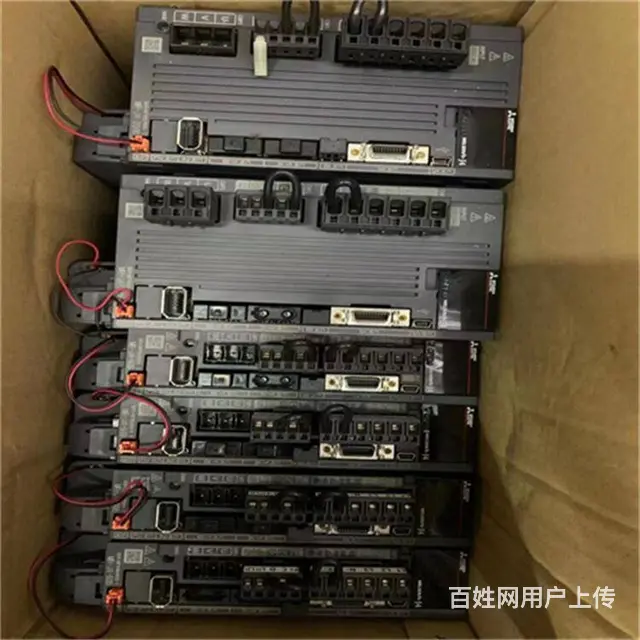玉山镇废品回收公司 处理废铁铜铝不锈钢电缆收购 - 图片 3
