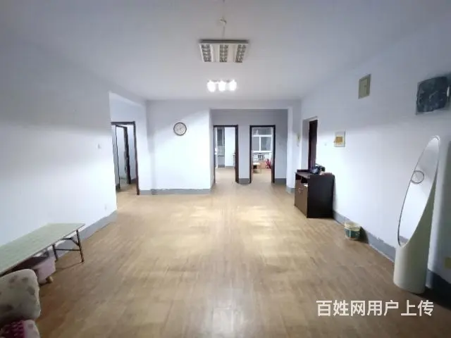 永祥街温馨家园车库上一层老证 - 图片 10